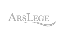 ARS LEGE
