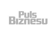 Puls Biznesu