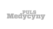 Puls Medycyny