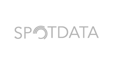 Spotdata.pl