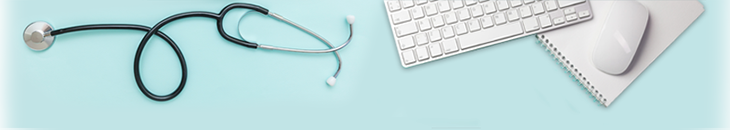 Contact messages new 78c49ec7e9fcbb67237bddb92680e85e29de5460c5938ae0ebad1d1666ca6cb2