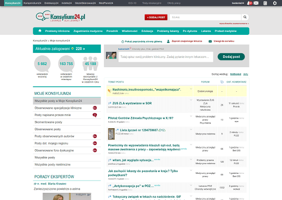 K24 main d10d95a03311861cfb9bb2d6eba83fa8d4c10e3aeb7ab496a7e30d61cc807c98