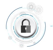 Lock 8332e4c0b16aa78e829946370023970835bf19f47cc8c4ffe11a6c45d1297c3a