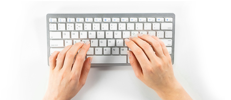 Keyboard 6de26f6b7c343b3252f74d7b480678eb193476fc252a774d14eecde167fc4027