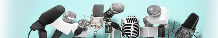 Papers index ae39880027a92ac7556836ab1c76b73ad0230e0450898e75734b4e097bc8ec73