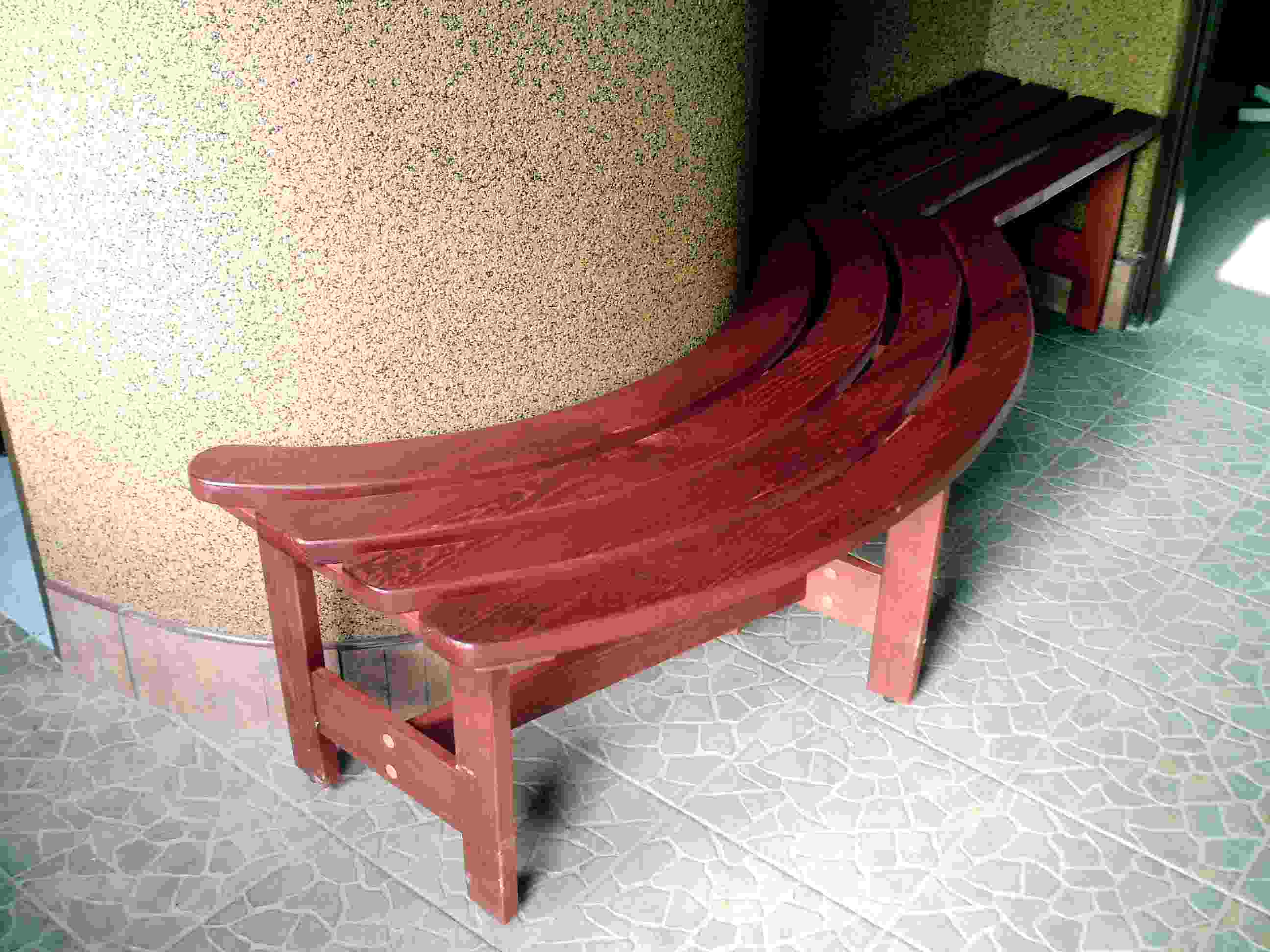 Polecam z doświadczenia PRACOWNIĘ PROJEKTOWĄ HOSPLAN - EWA GWÓŹDŹ, SPECJALIZUJĄCĄ SIĘ W OBIEKTACH MEDYCZNYCH.