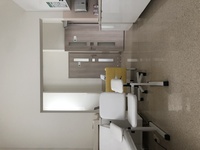 Gabinet lekarski na godziny/dni