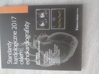 Standardy kardiologiczne okiem echokardiografisty.