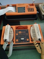 Opel Movano 2001. 2,8 diesel. Karetka. 691784462. Lublin, Radom