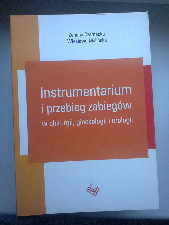Sprzedam książki LEP psychiatria chirurgia