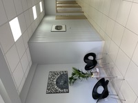 Wynajmę gabinet konsultacyjny