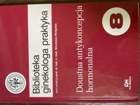 Doustną antykoncepcja hormonalna