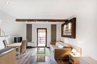 Majówka Zakopane, Kościelisko.Apartament 2osobow LUX. 5 dni w górach.