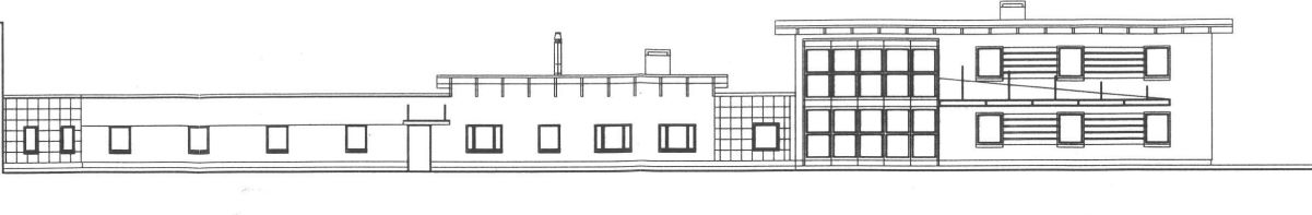 WYNAJMĘ BUDYNEK/LOKAL POD PRZYCHODNIĘ