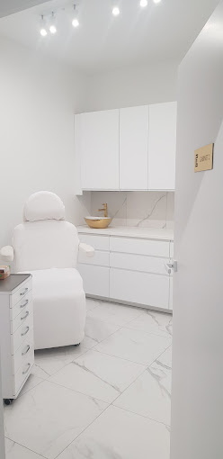 Gabinety lekarskie do wynajęcia - ul. Kosmonautów Wrocław