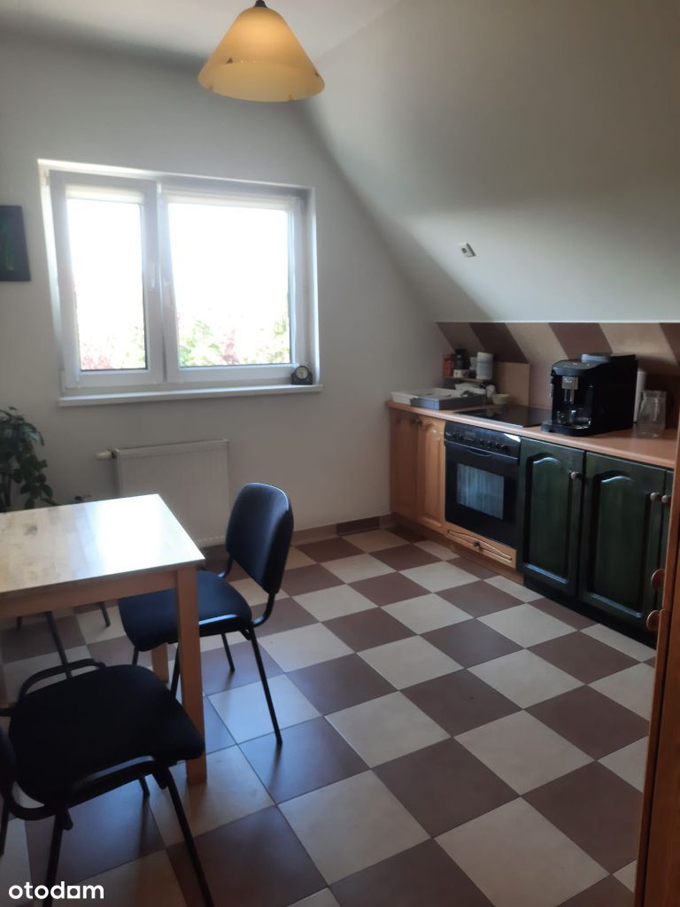 Wynajmę lokal 240 m2 na przychodnię