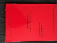 Książka do specjalizacji z kardiologii.