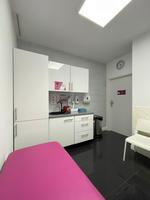 Wynajem gabinetów - Wilanów