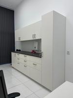 Wynajem gabinetu - Łódź