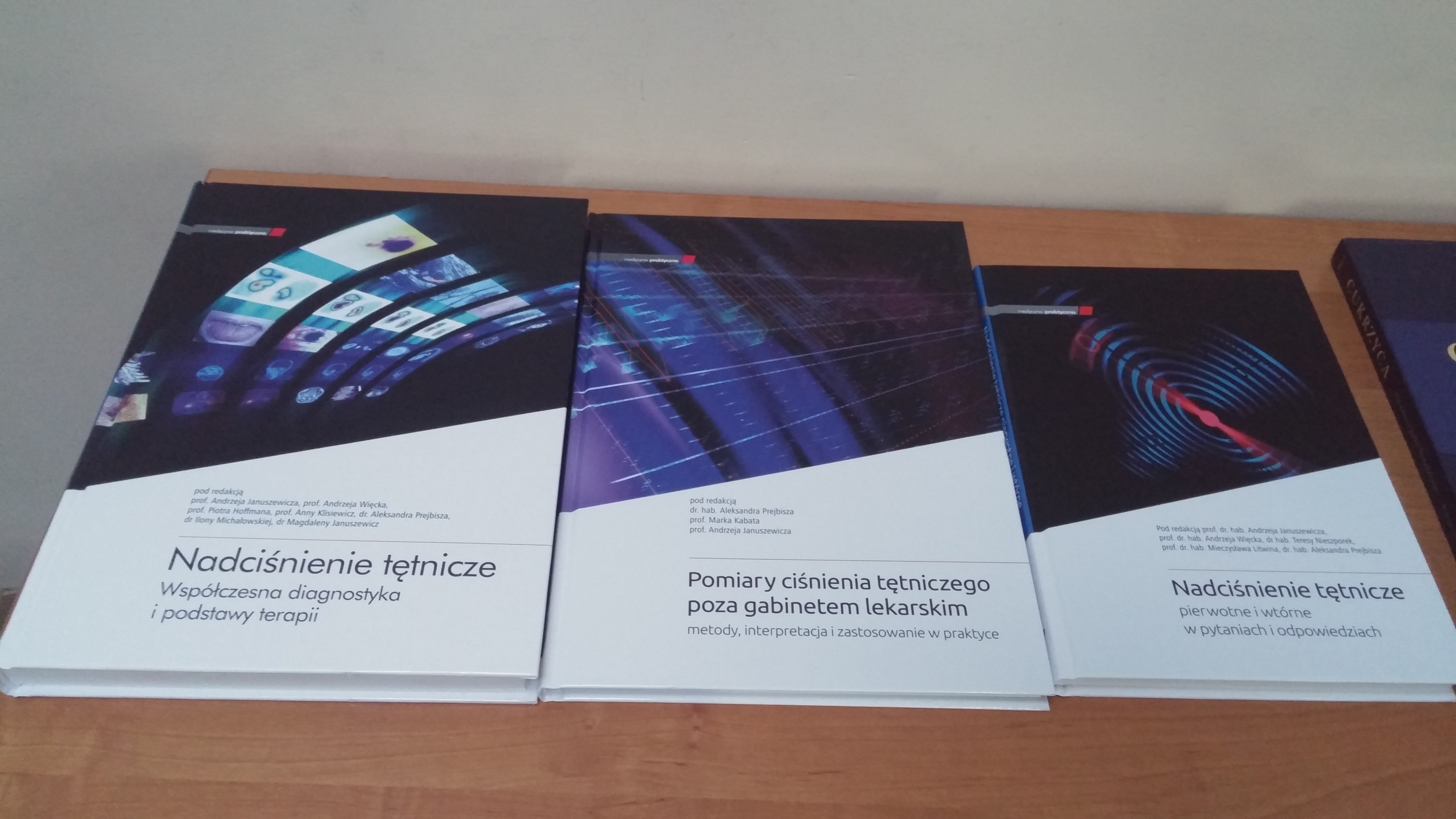 różne książki medyczne sprzedam