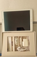 Przenośne USG Philips Lumify