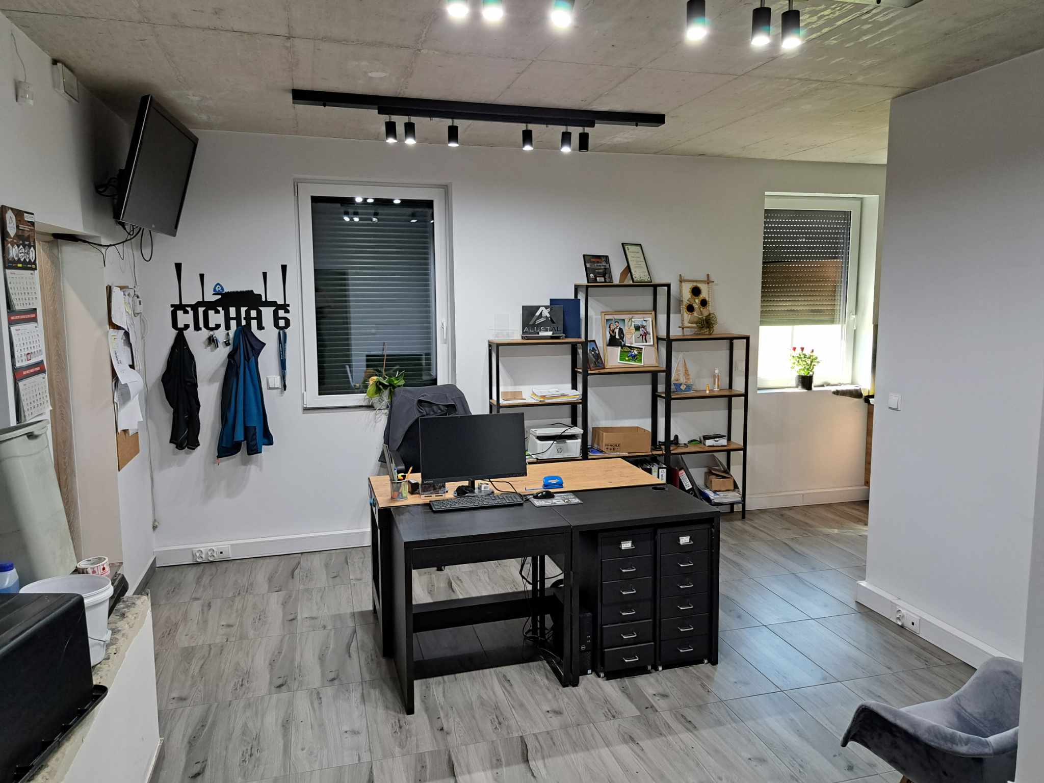 Sprzedam obiekt pod przychodnię