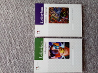 Leksykon schizofrenii, Leksykon manii i depresji