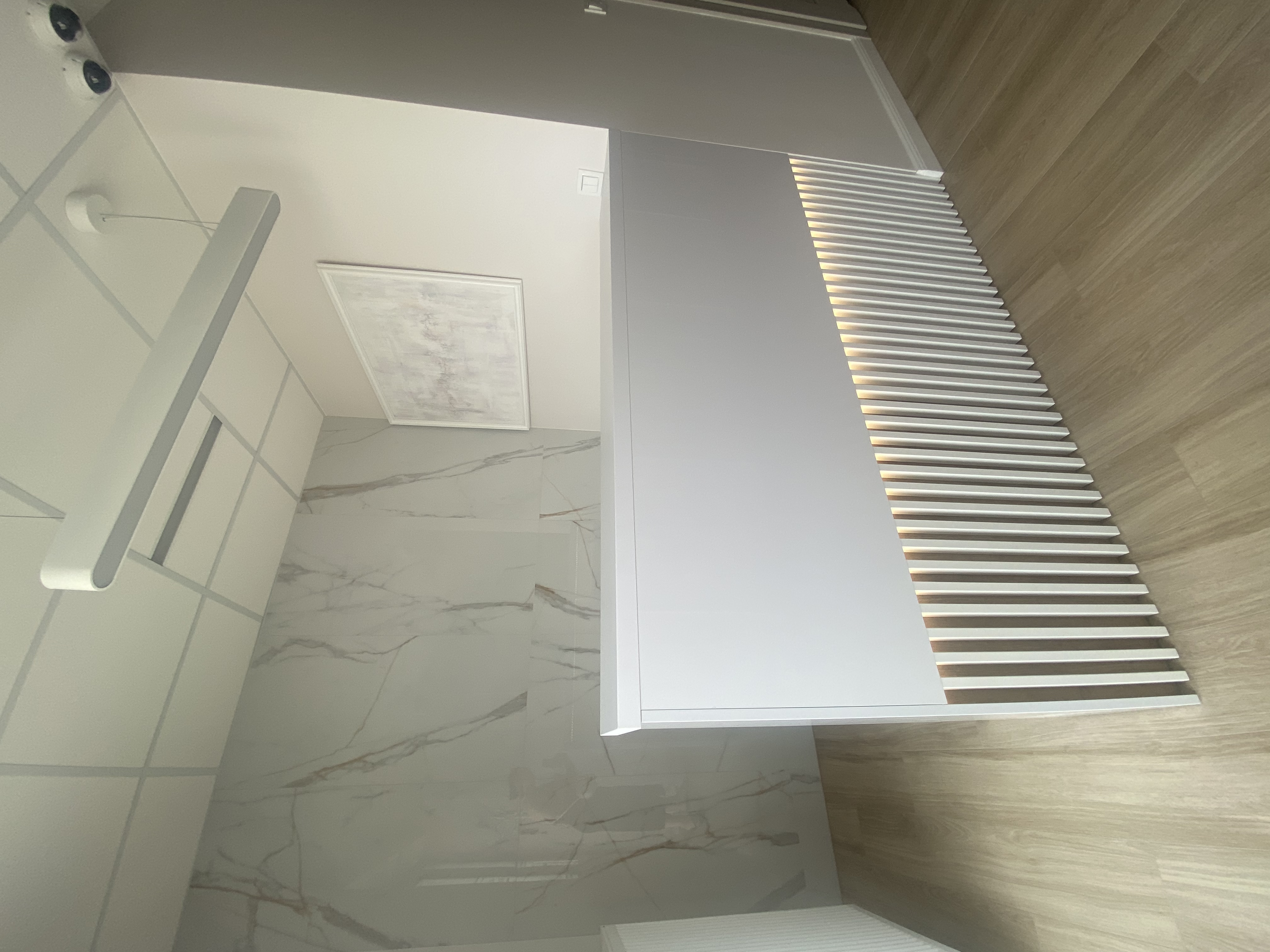 Wynajmę gabinety lekarskie w Suwałkach