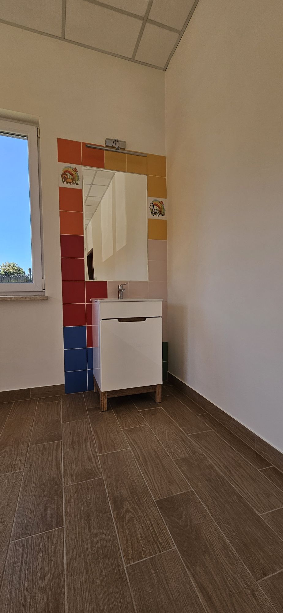 Wynajmę budynek pod przychodnie poradnie centrum medyczne rehabilitacyjne 387m2