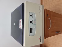 Wirówka do systemu BS PRP Vison Scientific VS-400