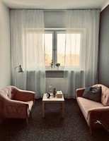 Wynajmę przestronny gabinet dla PSYCHOLOGA, PSYCHOTERAPEUTY, LOGOPEDY, PSYCHIATRY