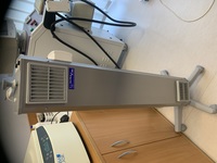 Sprzedam lampy przeplywowe UVC bakteriobojcze i wirusobojcze