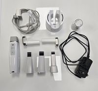 Skaner wewnątrzustny DEXIS IS 3800 WIFI