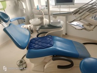 unit stomatologiczny